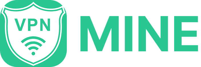 VPN Mine